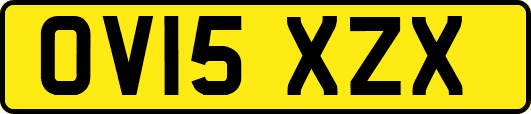 OV15XZX