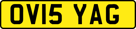 OV15YAG
