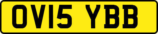 OV15YBB