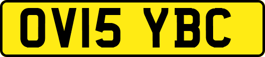 OV15YBC
