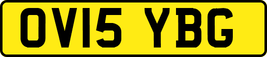 OV15YBG