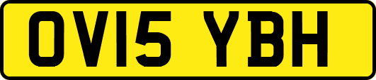 OV15YBH