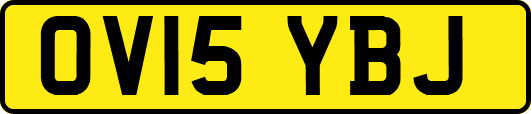 OV15YBJ