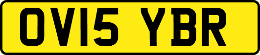 OV15YBR