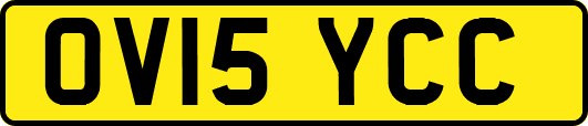 OV15YCC
