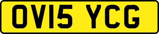 OV15YCG