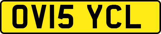 OV15YCL