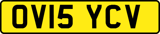 OV15YCV