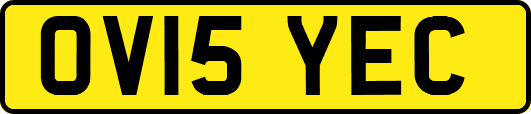 OV15YEC