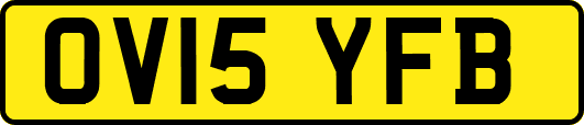 OV15YFB