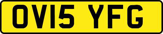 OV15YFG