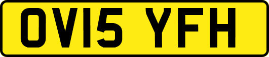 OV15YFH