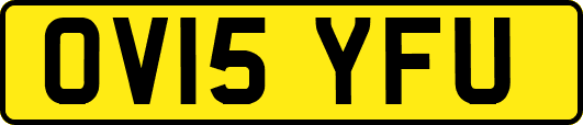 OV15YFU