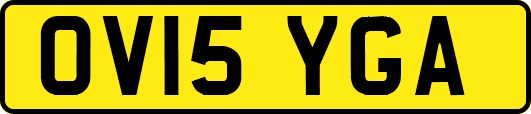 OV15YGA