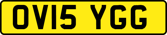 OV15YGG