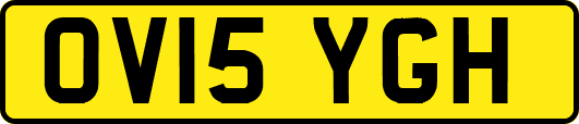 OV15YGH