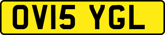 OV15YGL