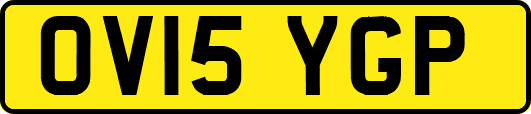 OV15YGP