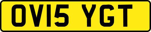 OV15YGT