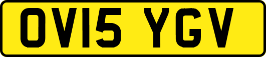 OV15YGV