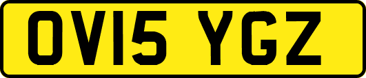 OV15YGZ