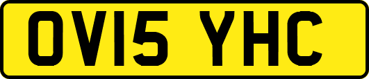 OV15YHC