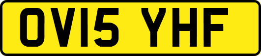 OV15YHF