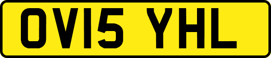 OV15YHL