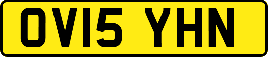 OV15YHN