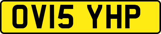 OV15YHP