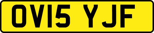 OV15YJF