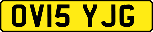 OV15YJG