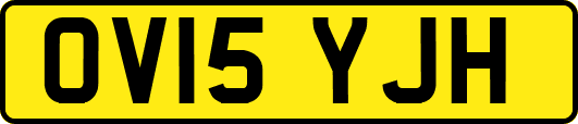 OV15YJH