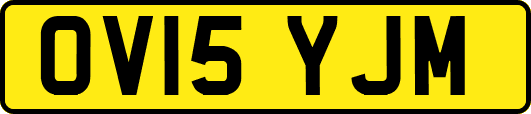 OV15YJM