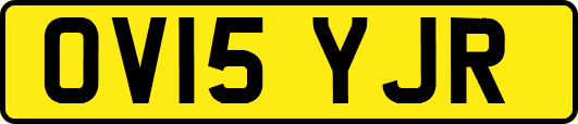 OV15YJR