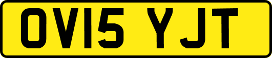 OV15YJT