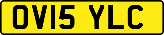 OV15YLC