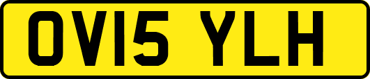 OV15YLH