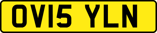OV15YLN