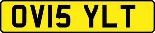 OV15YLT