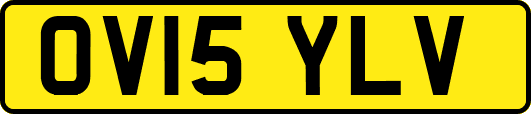 OV15YLV