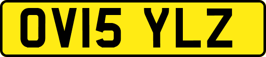 OV15YLZ