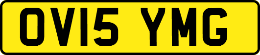 OV15YMG