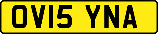 OV15YNA