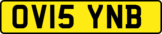 OV15YNB