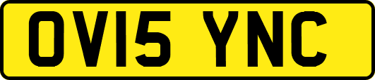 OV15YNC