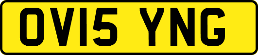 OV15YNG