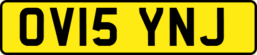 OV15YNJ