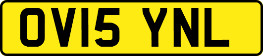 OV15YNL