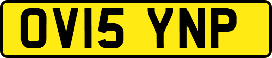 OV15YNP